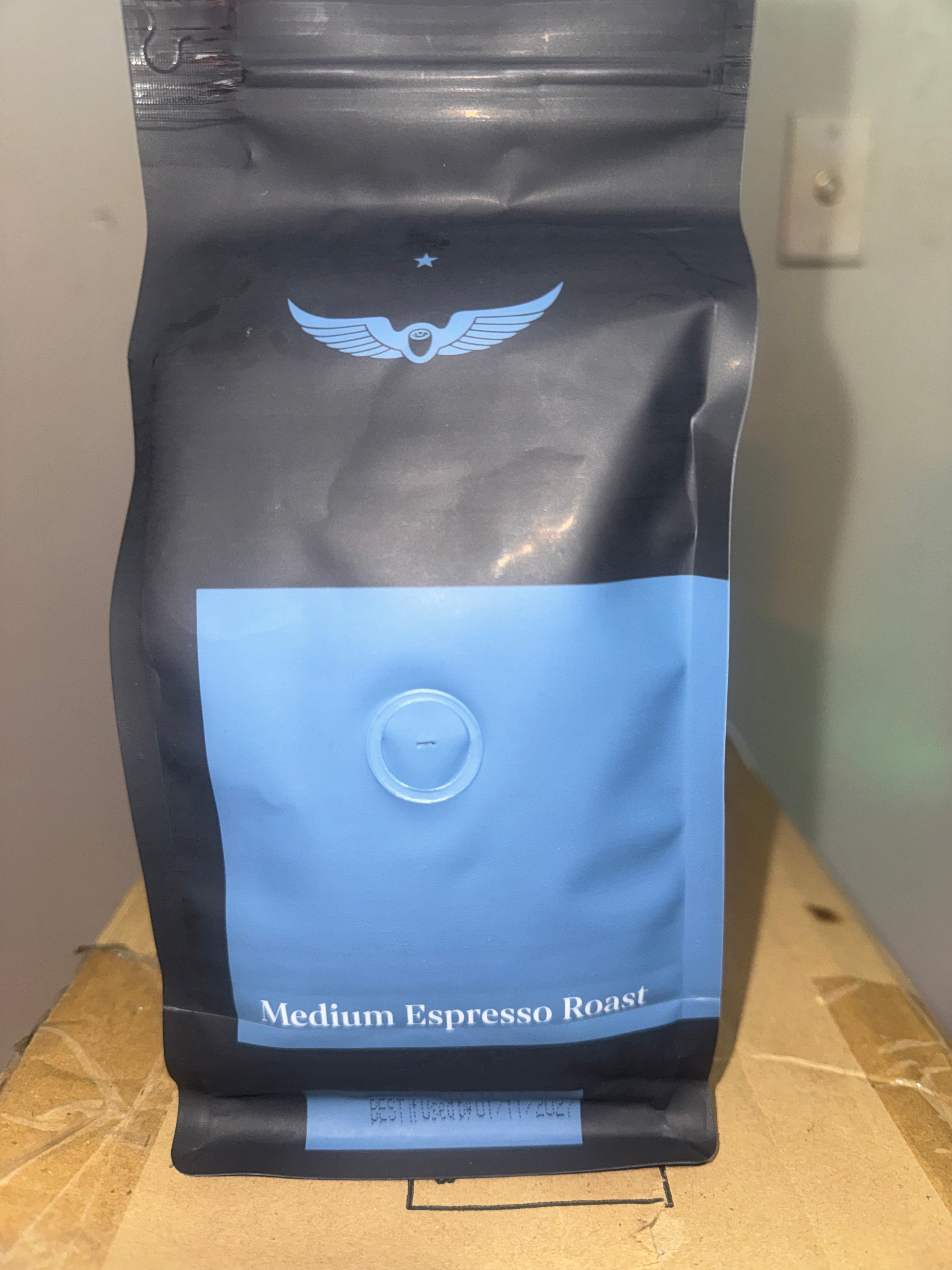 Intelligentsia