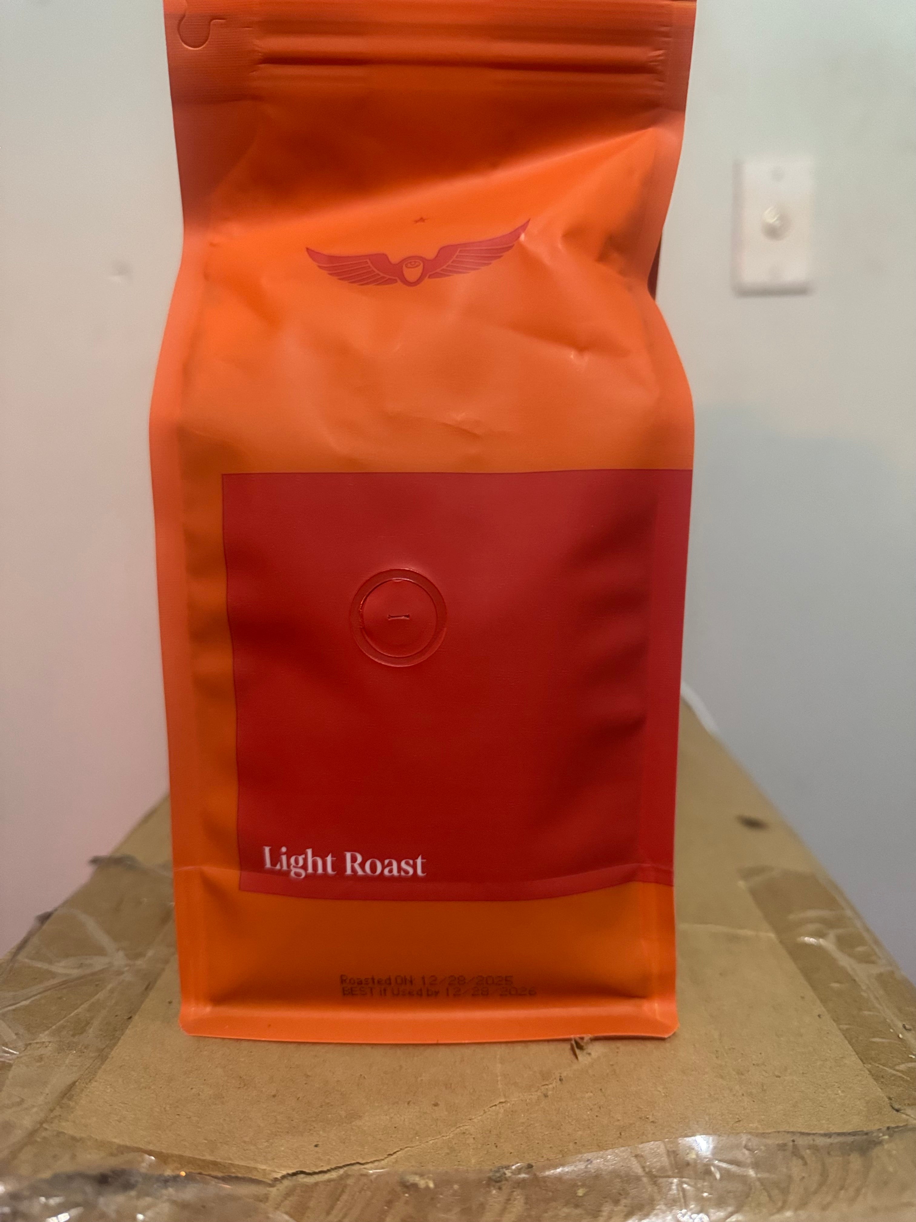 Intelligentsia