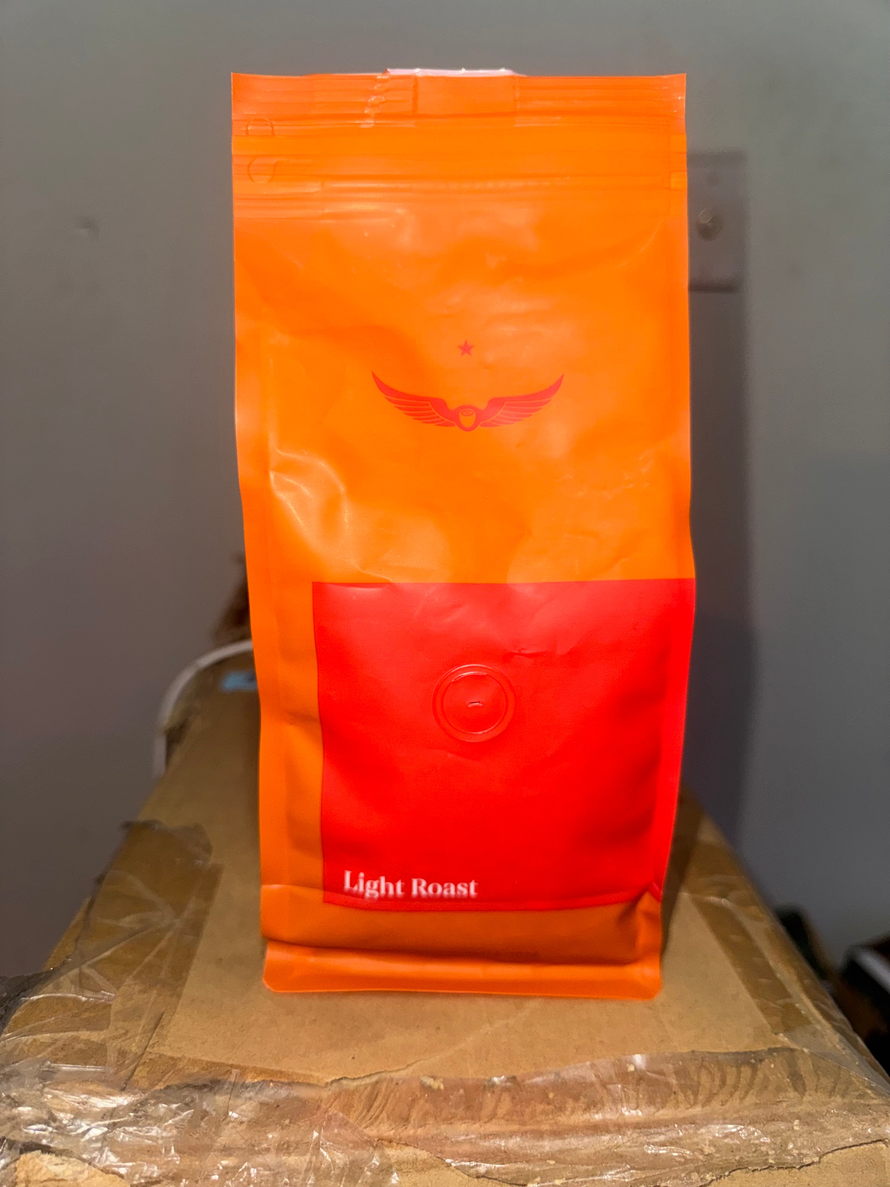 Intelligentsia