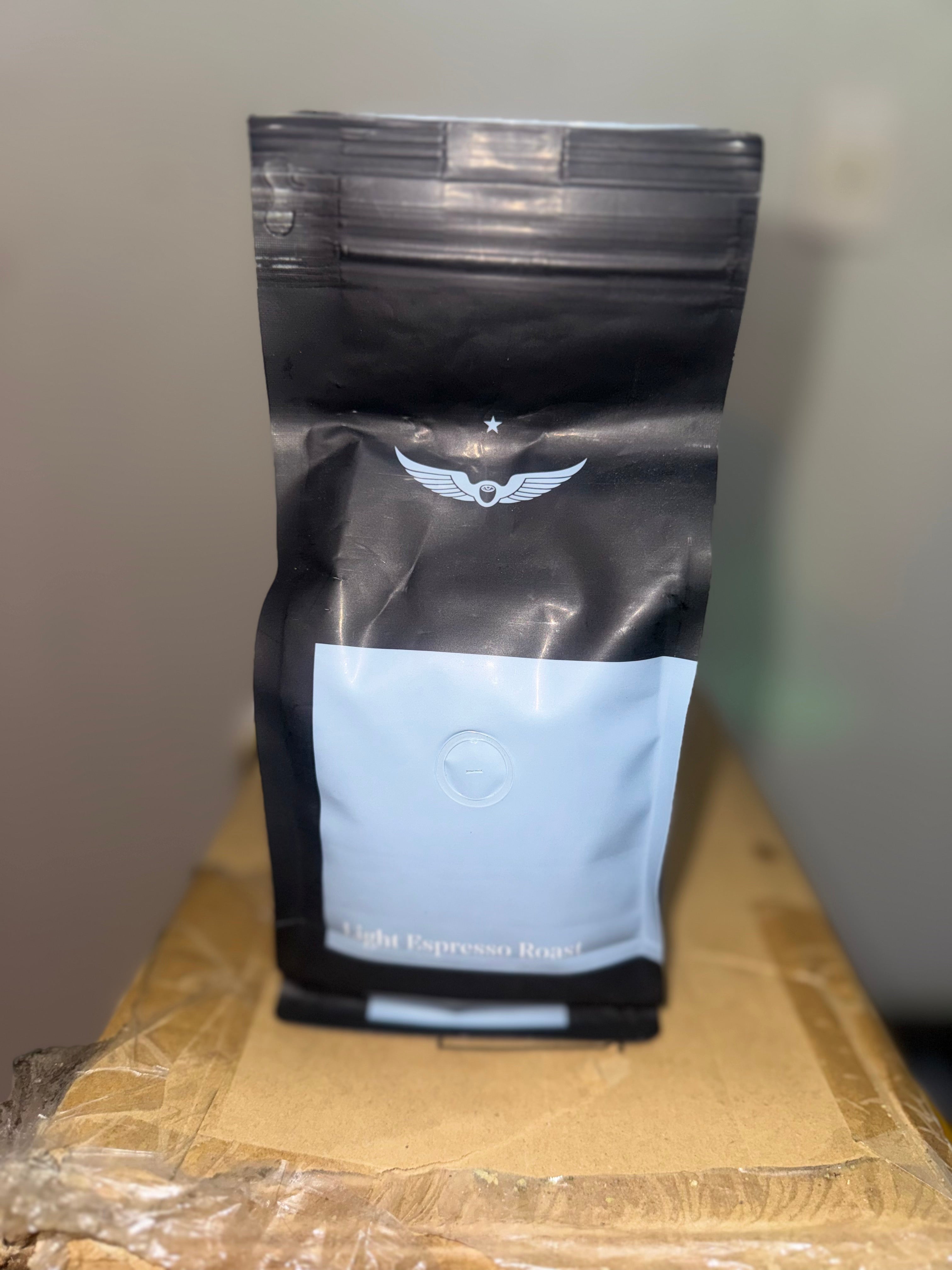 Intelligentsia