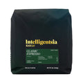 BLACK CAT CLASSIC ESPRESSO
