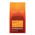 FREQUENCY BLEND
