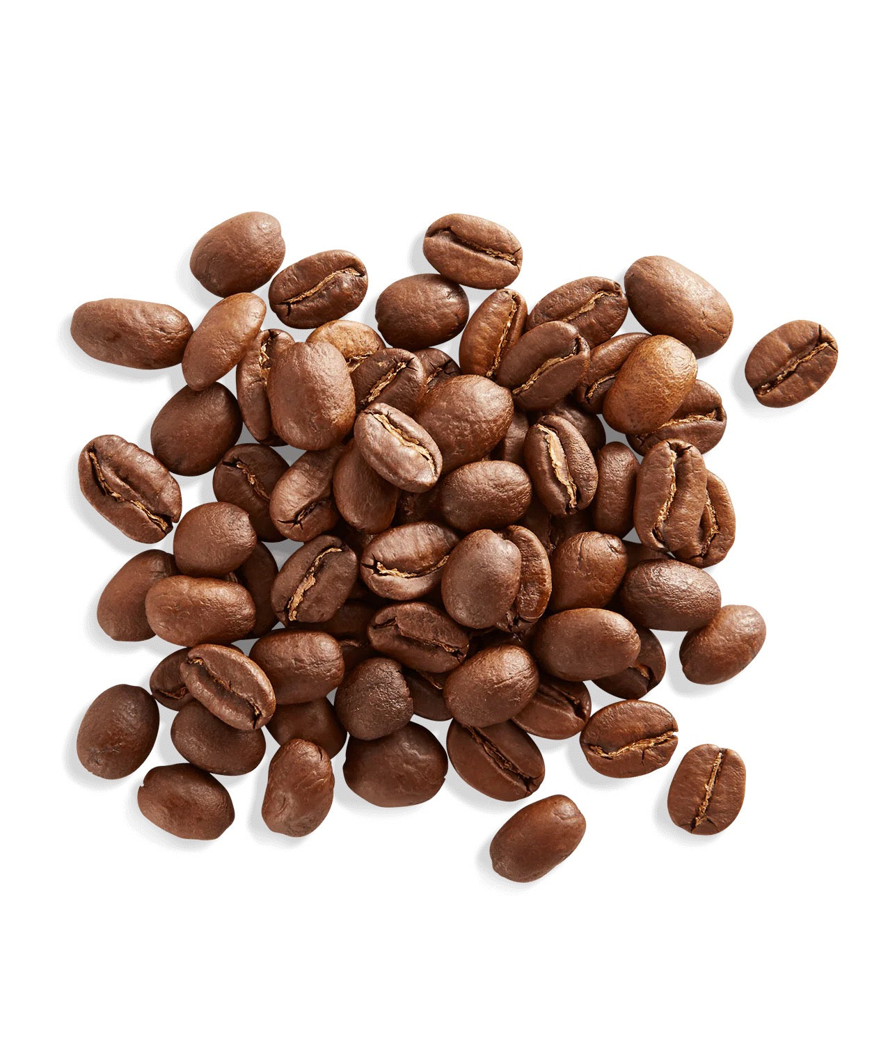 LUMINOSA BREAKFAST BLEND