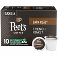 FRENCH ROAST K-CUP® PODS