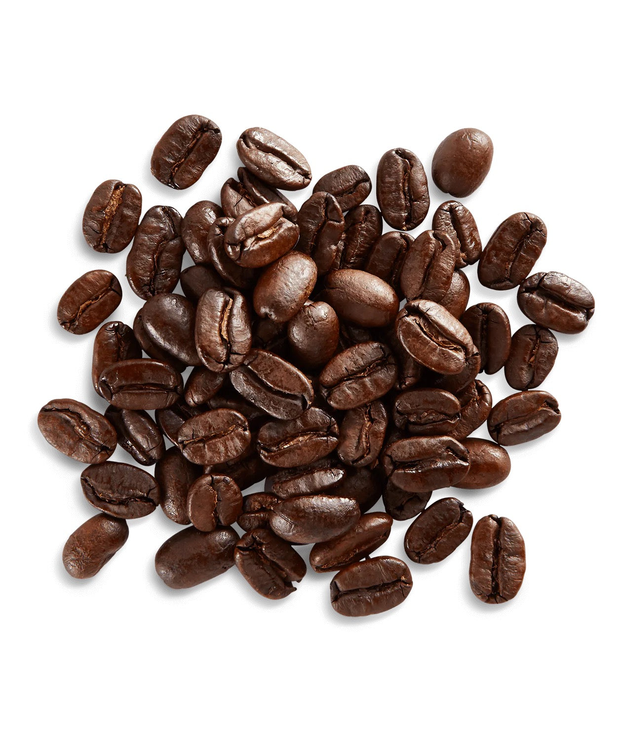Single Origin Sumatra Dark Roast Ground Coffee - 10.5oz Bag